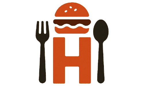 H Outlet